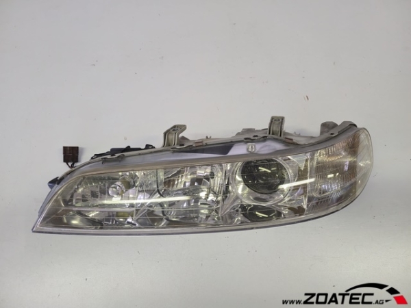 JDM Phare halogène gauche occasion Honda Integra Type-R DC2 (2485)