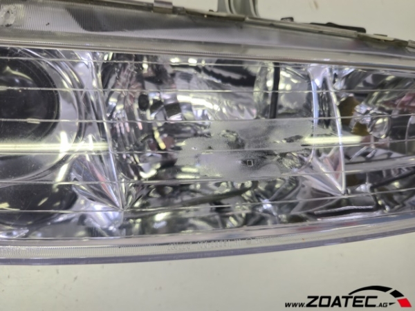 JDM Phare halogène droite occasion Honda Integra Type-R DC2 (2486)