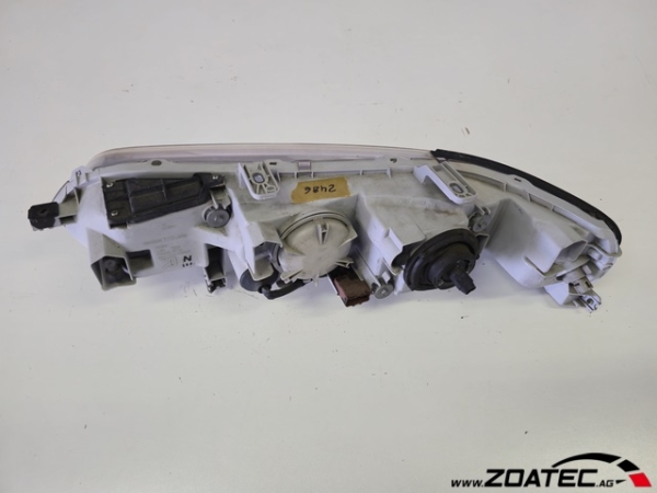 JDM Phare halogène droite occasion Honda Integra Type-R DC2 (2486)