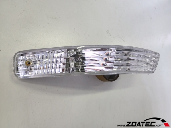 Indicateur droite occasion Honda Integra Type-R DC2 (2493)