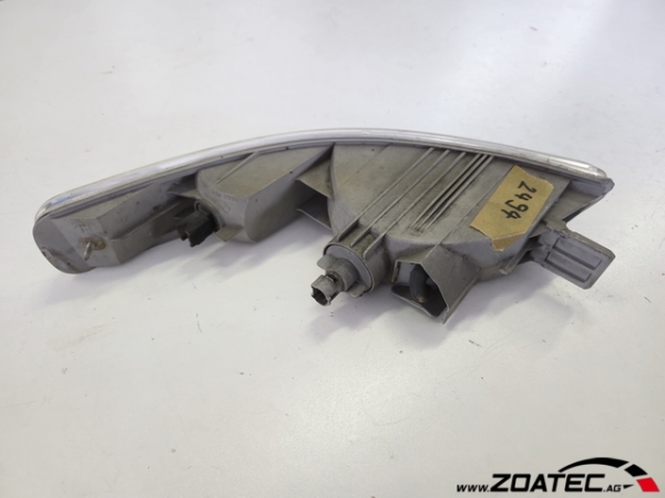 Indicateur gauche occasion Honda Integra Type-R DC2 (2494)