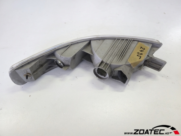 Indicateur gauche occasion Honda Integra Type-R DC2 (2495)