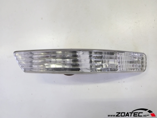 Indicateur gauche occasion Honda Integra Type-R DC2 (2495)