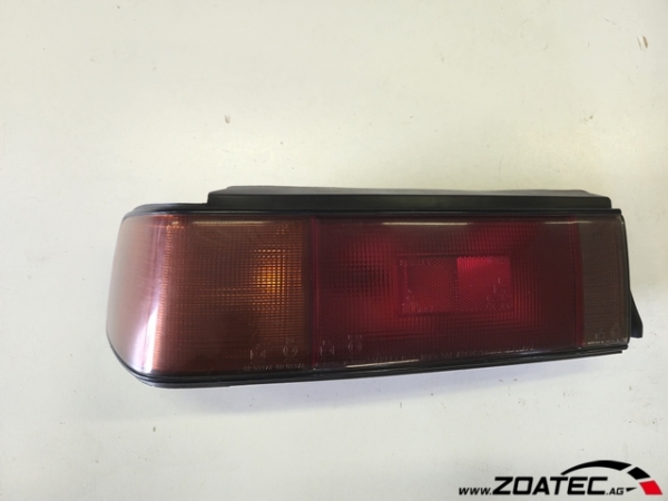Luce posteriore sinistro occasione Honda Civic ED / EE 90-92 (2498)
