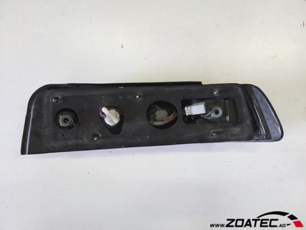 Luce posteriore sinistro occasione Honda Civic ED / EE 90-92 (2498)