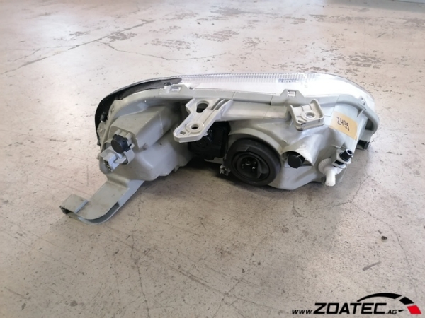 Faro sinistro occasione Civic EK/EJ 99-00 (2499)