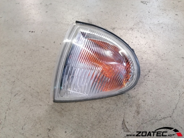Indicateur gauche occasion CRX 92-98 (2503)