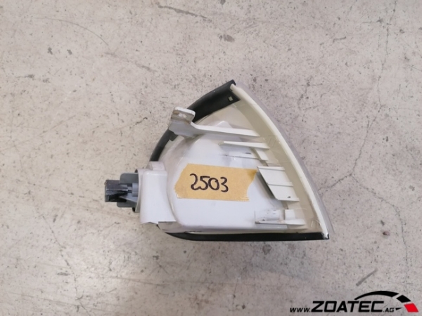 Indicateur gauche occasion CRX 92-98 (2503)