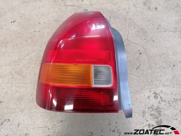 Luce posteriore sinistro occasione Civic EK/EJ 3D 96-98 (2509)