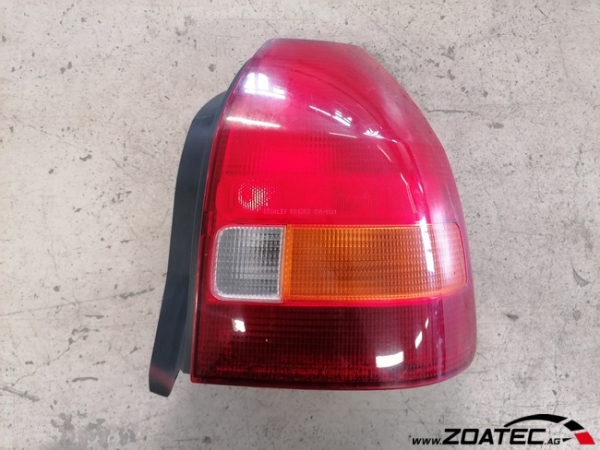 Feu arrière droite occasion Civic EK/EJ 3D 96-98 (2510)