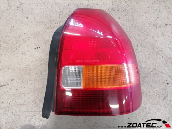 Luce posteriore destra occasione Civic EK/EJ 3D 96-98 (2511)
