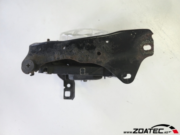 Feux de route gauche occasion CRX 92-98 (2512)