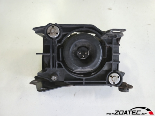 Feux de route gauche occasion CRX 92-98 (2512)