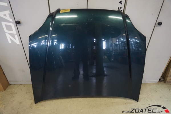 Capot du moteur occasion EK/EJ 96-98 (3007)