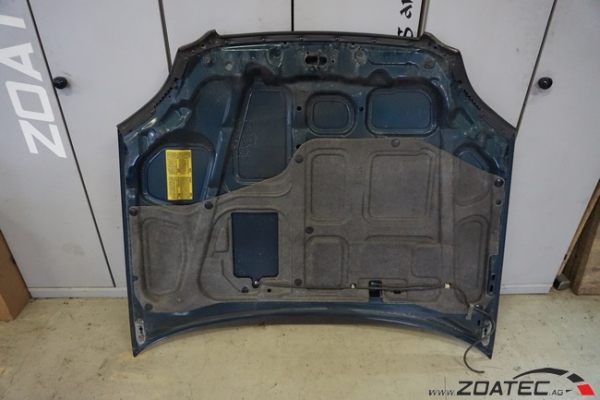 Capot du moteur occasion EK/EJ 96-98 (3007)
