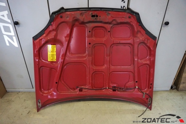 Capot du moteur occasion EK/EJ 96-98 (3010)