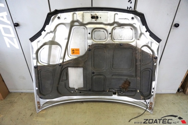 Capot du moteur occasion EK/EJ 99-00 (3011)