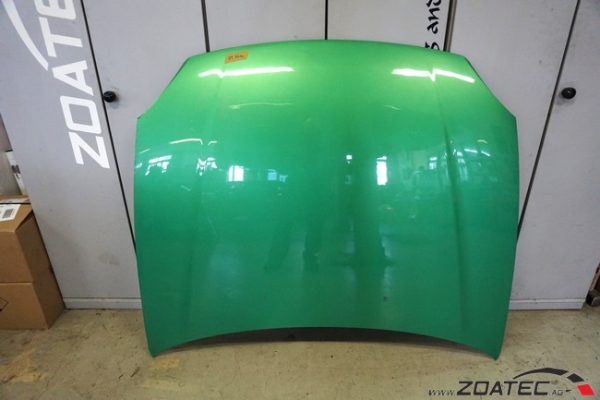 Cofano Motore occasione (3014)