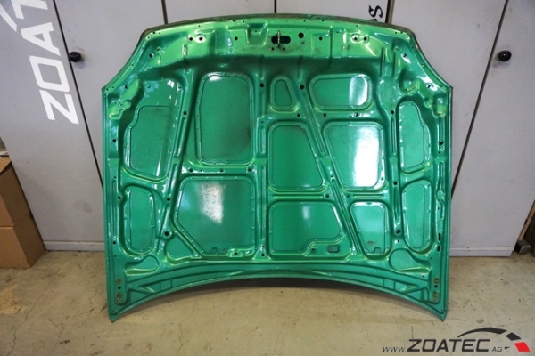 Cofano Motore occasione (3014)