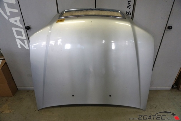 Capot du moteur occasion Civic MA/MB/MC 98-01 (3017)