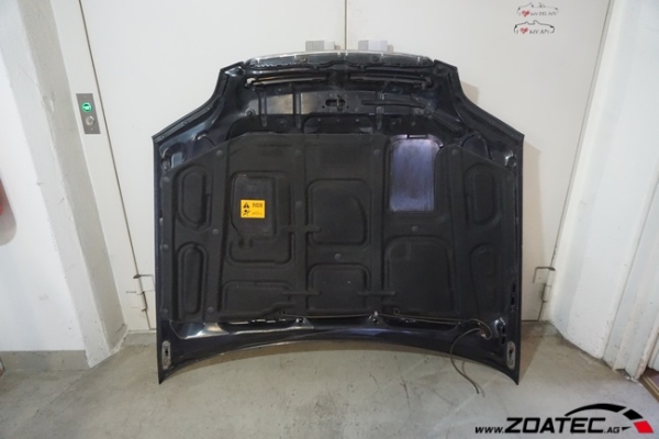 Capot du moteur occasion Civic MA/MB/MC 98-01 (3036)