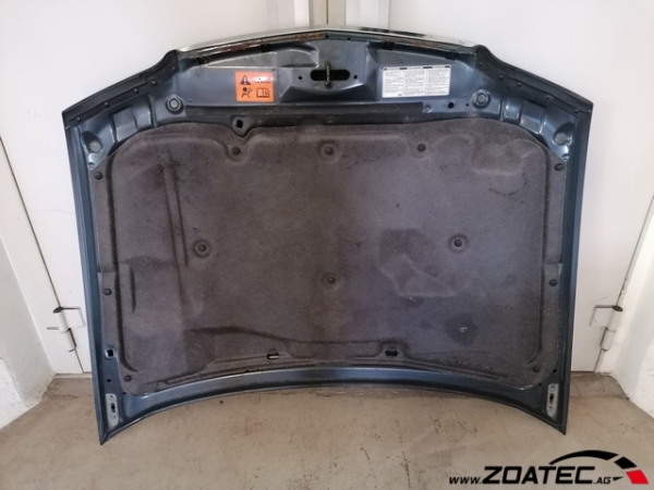 Cofano Motore occasione Honda Accord 03-05 (3039)