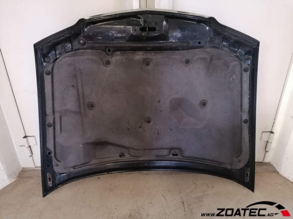 Capot du moteur occasion Honda Accord 03-05 (3040)