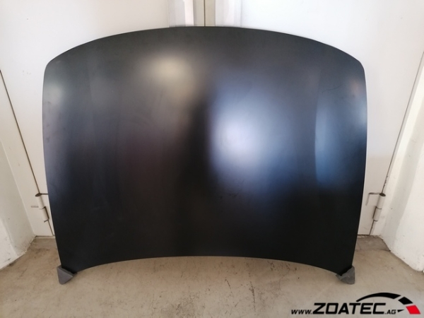 Motorhaube NEU Honda Integra Type-R DC2