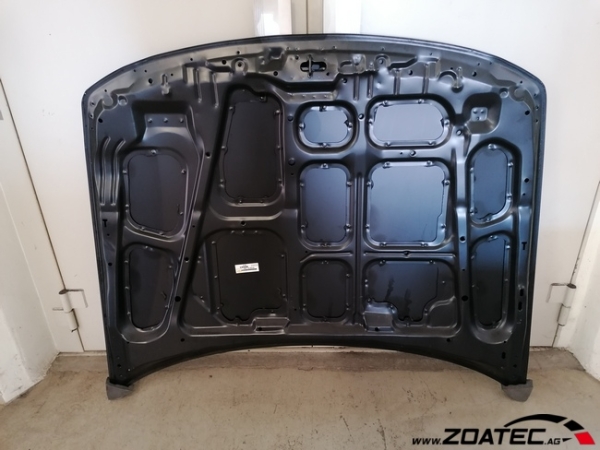 Motorhaube NEU Honda Integra Type-R DC2