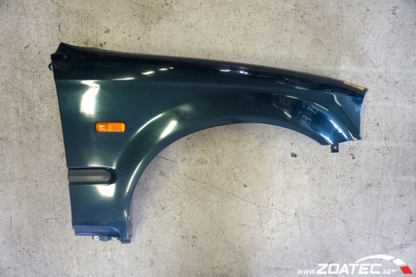 Parafango destro occasione 96-98 (4039)