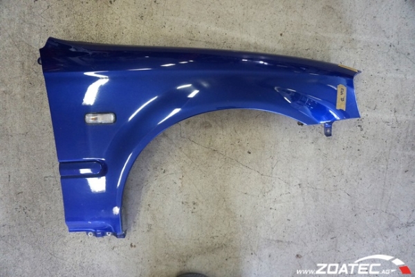 Parafango destro occasione 99-00 (4045)