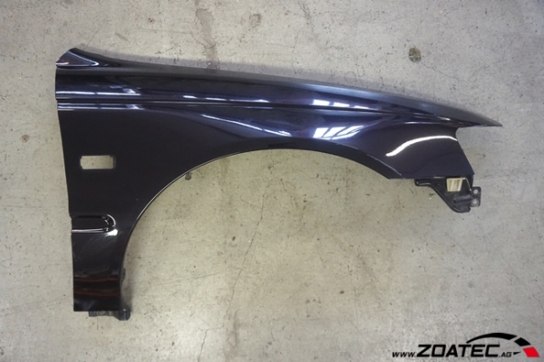 Parafango destro occasione Honda Accord Type-R CH1 98-03 (4112)