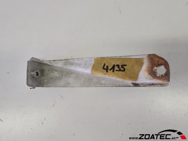 support Aile gauche occasion Honda Integra Type-R DC2 JDM (4135)