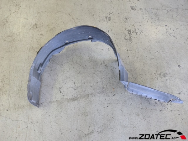 Passage de roue intérieur / garde-boue droite occasion Honda Integra Type-R DC2 98-00 (4139)
