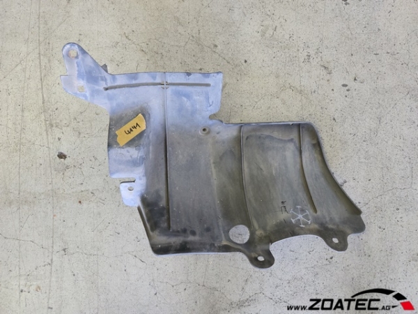 JDM Motorabdeckung vorne links unten gebraucht Honda Integra Type-R DC2 98-00 (4141)