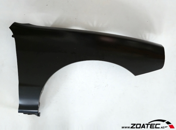 Kotflügel rechts neu Honda Integra Type-R DC2 98-00 (4145)