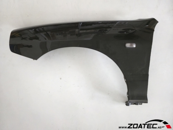 Parafango sinistro occasione Honda Integra Type-R DC2 98-00 (4146)