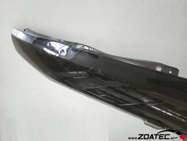 Parafango sinistro occasione Honda Integra Type-R DC2 98-00 (4146)