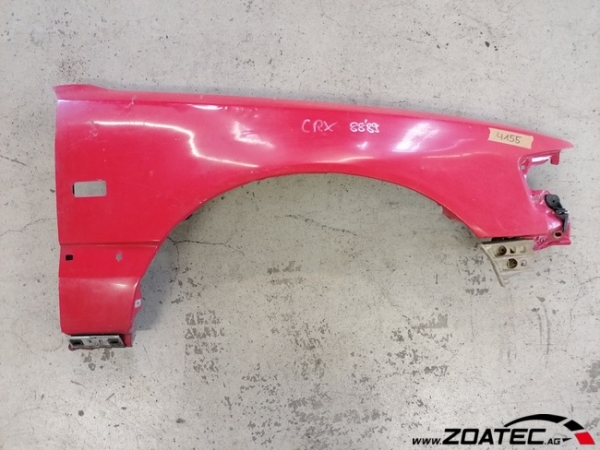 Aile droite occasion Honda CRX ED9/EE8 (4155)