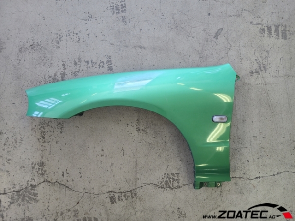 Aile gauche occasion CRX 92-98 (4156)