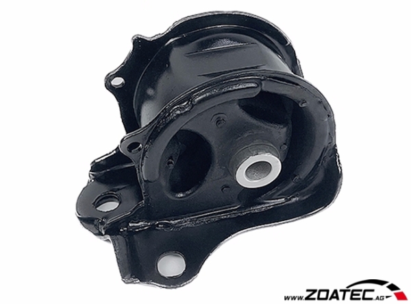 Supporto motore e cambio alto destra Honda Civic VTI EK4 96-00