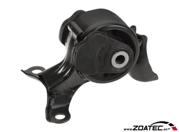 Motor- und Getriebelager links Honda Civic Type-R EP3 01-05
