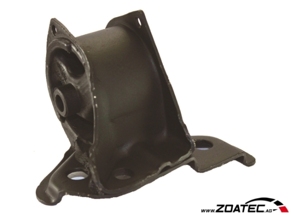 Motor- und Getriebelager rechts oben Honda Integra Type-R DC2 98-00