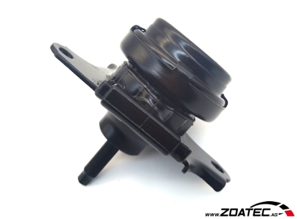 Motor- und Getriebelager rechts Honda Civic Type-R EP3 01-05