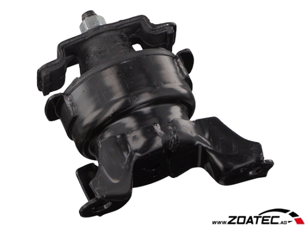 Supporto motore e cambio alto sinistra Honda Civic VTI EK4 96-00