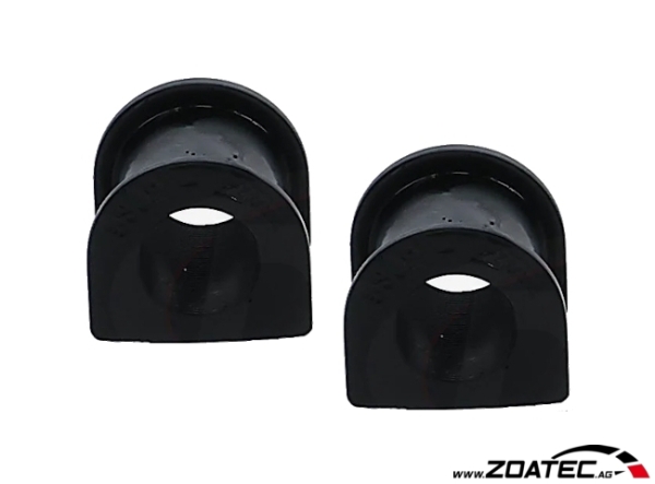 Energy Suspension Boccole stabilizzatore ANT ø22mm Honda Civic 96-00