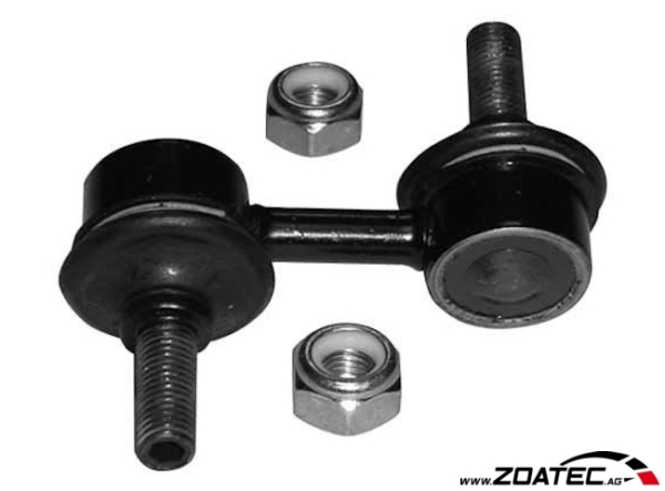 Barra di accoppiamento stabilizzatrice ANT Honda Civic EJ / EK 3D+4D 96-00