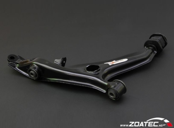 Hardrace Bracci oscillante ANT inferiore Honda Civic EJ / EK 3D+4D 96-00