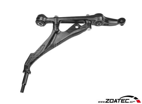 Querlenker vorne unten rechts Honda Integra 98-01 / Civic 92-95 / CRX 92-98