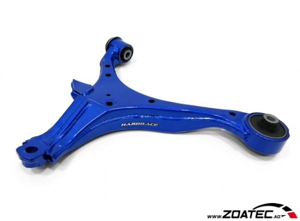 Hardrace Querlenker vorne unten Honda Civic EP/EU/EV 01-05